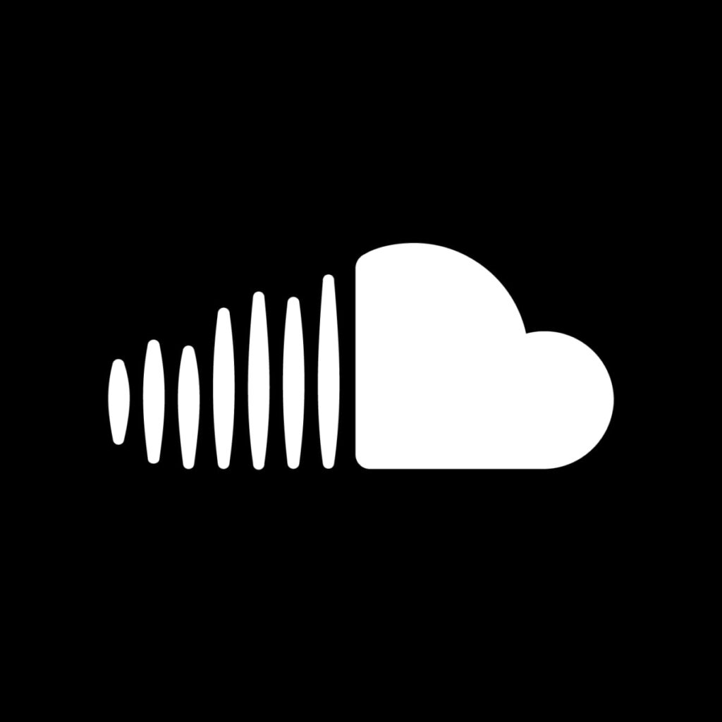SoundCloud Announces More Layoffs, Plans to Dismiss 8% of Staff