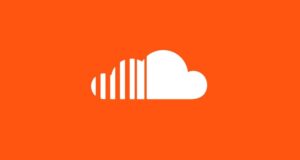 SoundCloud Unveils Hand-Curated Playlists