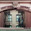 The artwork for Everything Harmony