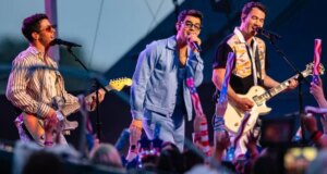 TikTok Expands #NewMusic Into 'A Global Music Discovery Hub'