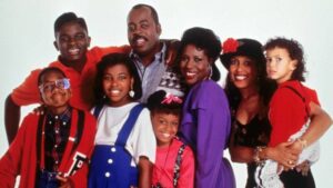 Why Family Matters Still Holds Up Decades Later