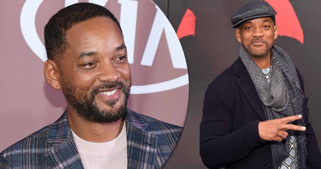 Will Smith Net Worth & Everything You Need To Know From Rejecting Keanu Reeves’ Matrix, Being Broke & Famous At The Same Time And Being A Millionaire Before 18