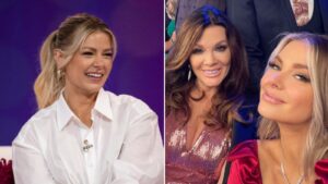 Will there be a Vanderpump Rules Season 11?