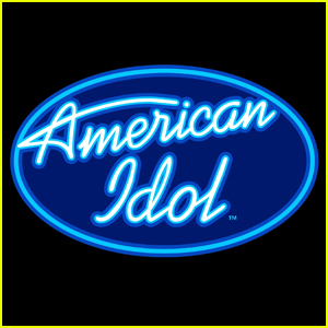 'American Idol' 2023: Top 5 Contestants Revealed, Three Eliminated on May 7 Episode