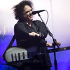Robert Smith of The Cure convinces Ticketmaster to give partial refunds, lower fees 
