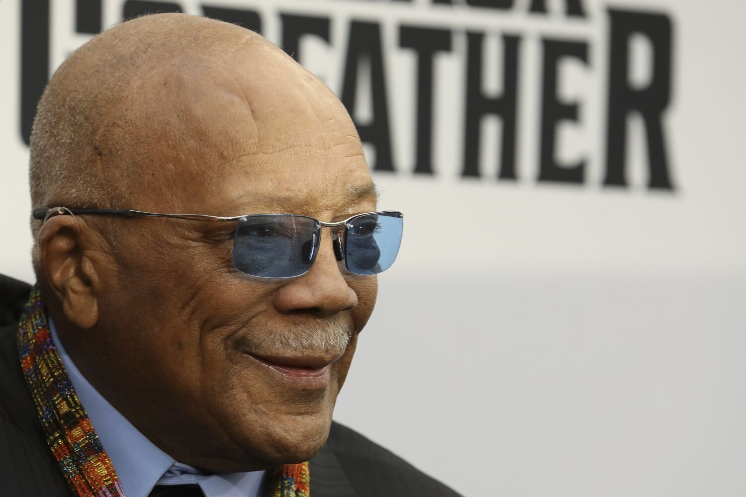 quincy-jones-released-from-hospital-after-food-related-scare-cirrkus-news