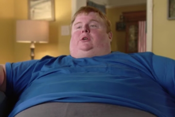 My 600-Lb Life: A look at Casey King's whereabouts