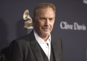 'Yellowstone' creator on Kevin Costner exit: 'Disappointed'