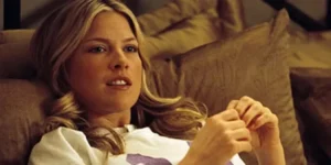 7 Things You Didn’t Know About Final Destination’s Ali Larter