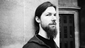 Aphex Twin Announces New EP