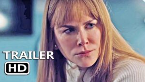 BIG LITTLE LIES: SEASON 2 Official Trailer (2019) Nicole Kidman, Cameron Crovetti Movie