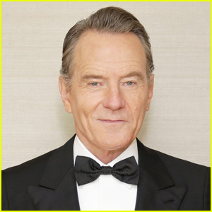 Bryan Cranston Explains His Reason for Having Someone Fired From 'Breaking Bad' Set, Addresses 'Malcolm in the Middle' Reunion, Reveals What He'll Do After Retiring in 2026 & More in 'British GQ' Interview