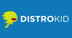 DistroKid Sued Over Alleged DMCA Takedown Mishandling