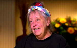 Dr. Phil Defends Controversial Shelley Duvall Interview