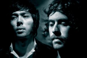 Ed Banger Founder Confirms Justice Comeback Album to Release in 2024
