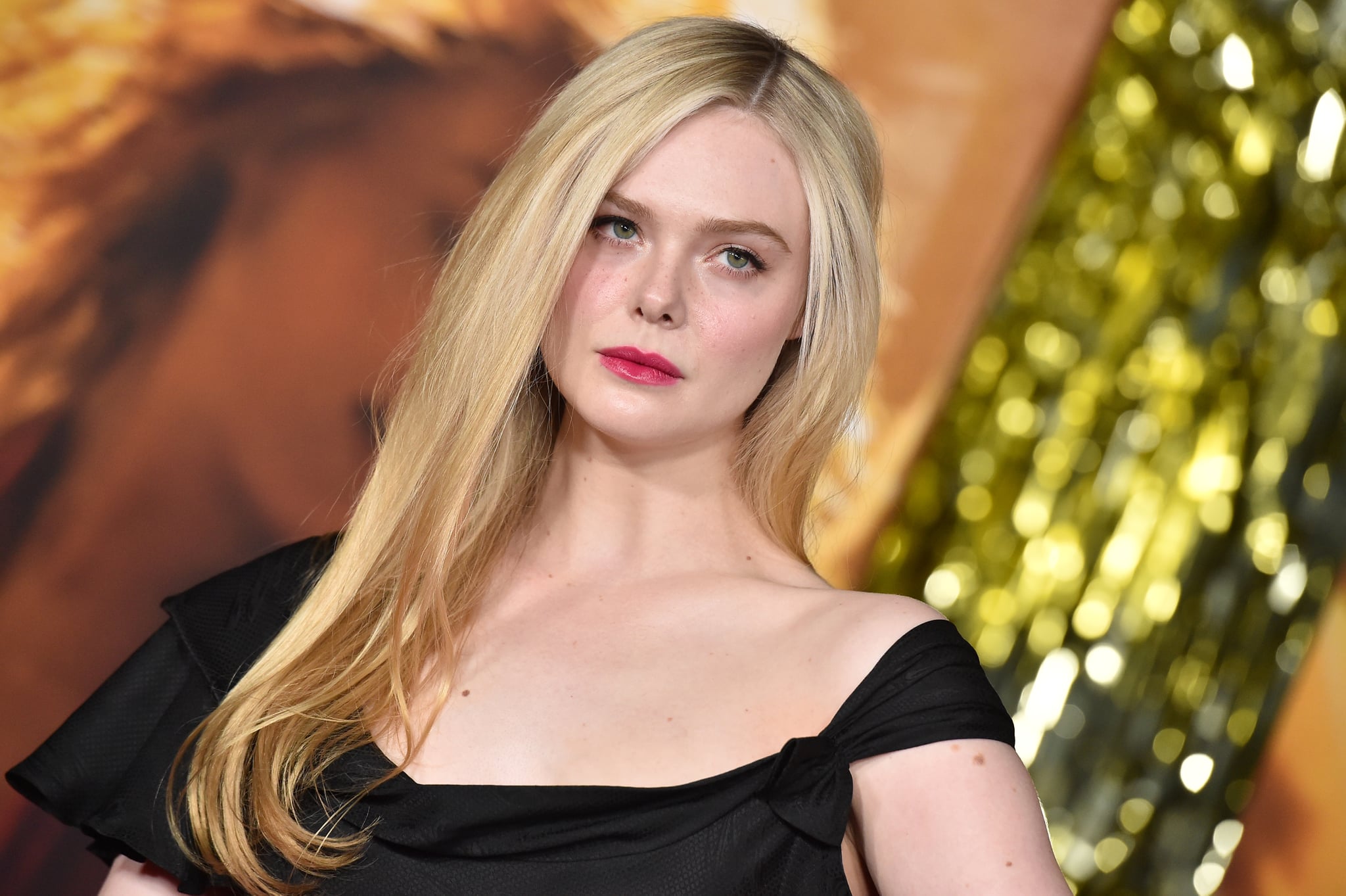 Elle Fanning Recalls Being Sexualized In Hollywood As A Teen Cirrkus News