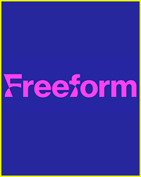 Freeform Has Canceled Two More Shows