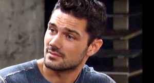 General Hospital Spoilers: Will Nathan West Make a Shocking Comeback – Maxie Hints at Return from the Grave?