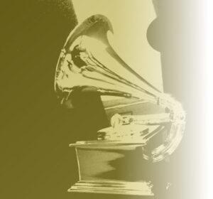 Grammy Awards Add Three New Categories Ahead of 2024 Ceremony