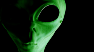 alien face - House of Representatives hearing whistleblower ufos aliens