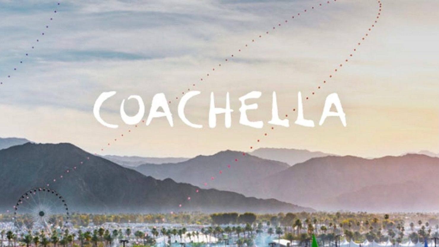 How to Get Tickets to Coachella 2024 (Even Though It's Sold Out