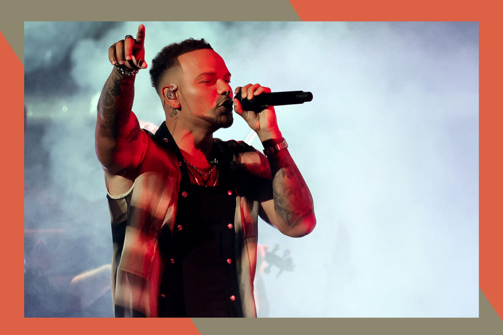 Kane Brown 2023 'Drunk or Dreaming' tour: Tickets, dates, prices