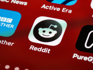 Major EDM Forums Join Reddit Blackout in Protest of Third Party Application Changes