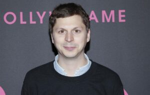 Michael Cera Shares How He Almost 'Spontaneously' Married Aubrey Plaza