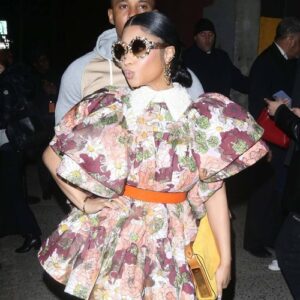 Nicki Minaj pushes back upcoming album - Music News