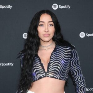 Noah Cyrus hits back at internet trolls after engagement announcement - Music News