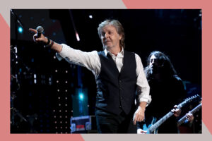 Paul McCartney at Tribeca Film Festival: Where to buy tickets