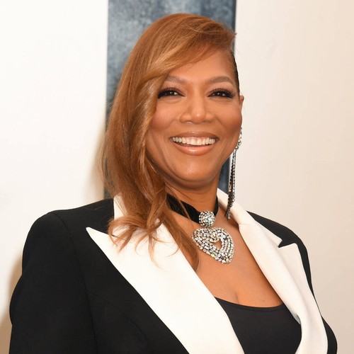 Queen Latifah and Billy Crystal among Kennedy Center honorees - Music News