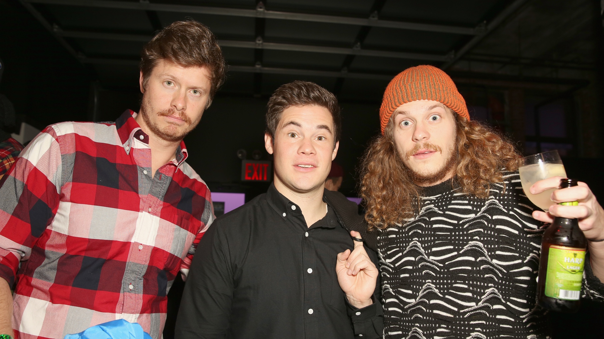 reason-why-workaholics-movie-got-shut-down-according-to-ders-cirrkus-news