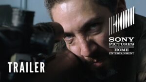Sniper: Ultimate Kill Trailer - Available on Blu-ray & Digital 10/3