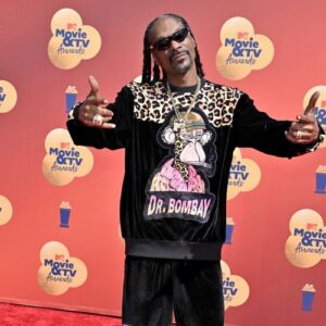 Snoop Dogg postpones Hollywood Bowl shows - Music News