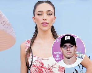 Sophia Culpo's Ex, NFL Player Braxton Berrios, Responds to Cheating Speculation After Breakup