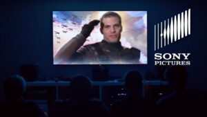 Starship Troopers Franchise Recap Video - Traitor of Mars In Theaters One Night Only 8/21