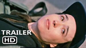 TALES OF THE CITY Official Trailer (2019) Ellen Page, Netflix Series