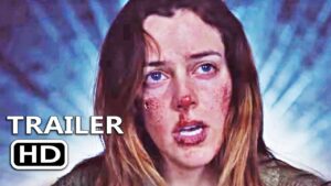 THE LODGE  Official Trailer (2019) Horror Movie
