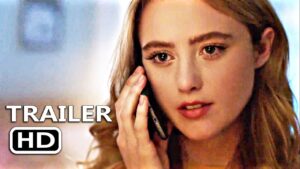 THE SOCIETY Official Teaser Trailer (2019) Netflix Series