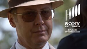 The Blacklist : Season Four Blu-ray Special Features "I Can't Trust You"