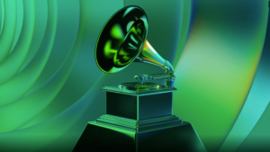 The Recording Academy Weighs In With Grammy Guidelines on AI-Generated Music