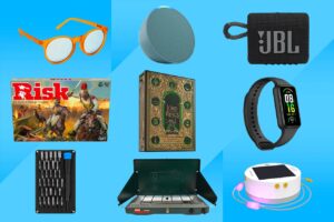 The best Father’s Day gifts on a budget