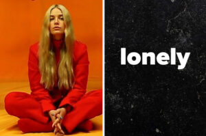 This Quiz Will Reveal Which Sad Pop Song Describes Your Feelings