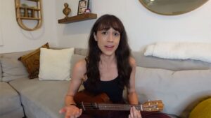 YouTuber Colleen Ballinger Denies Grooming Allegations, Ripped For 'Apology' Video