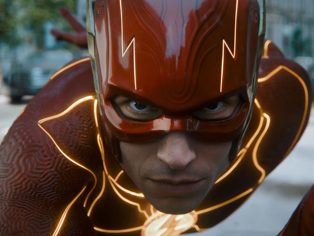 the-flash-is-here-is-it-the-greatest-superhero-movie-ever