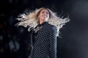Renaissance tour: Beyoncé concert canceled in Pittsburgh