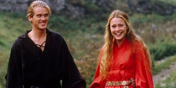 6 Things You Didn&#8217;t Know About The Princess Bride&#8217;s Cary Elwes