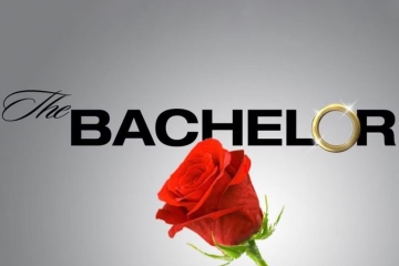 The Bachelor announces new spinoff show with a wild twist