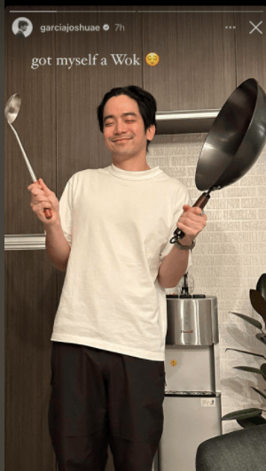 Cooking Pan, Cookware, Frying Pan